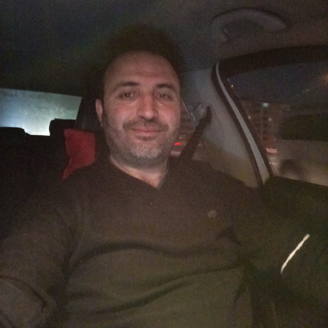 Fatih