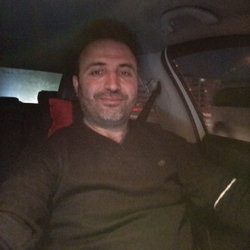 Fatih