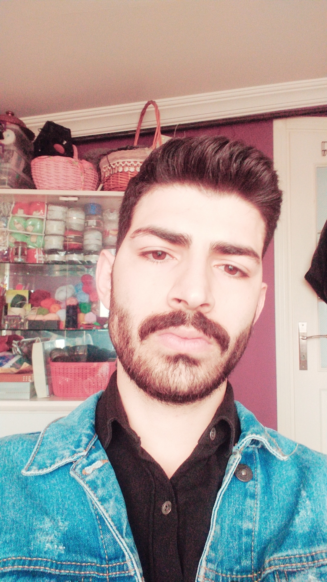 Burak