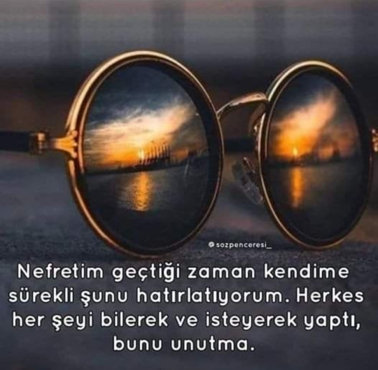 Cigdem