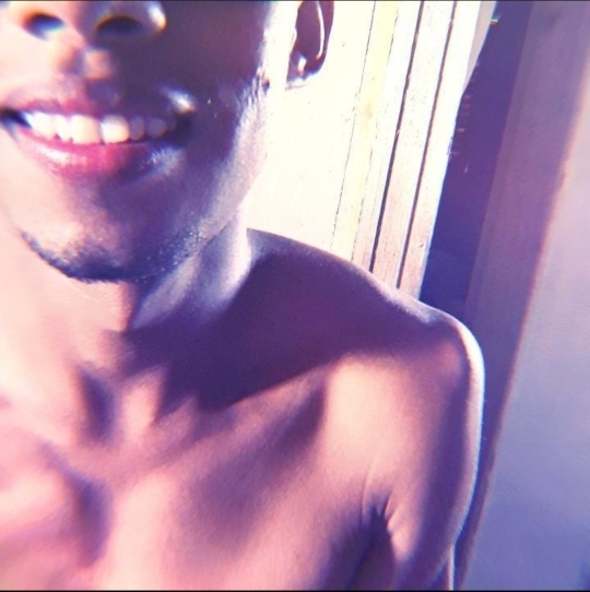 Lucas