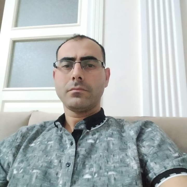 Aliismail