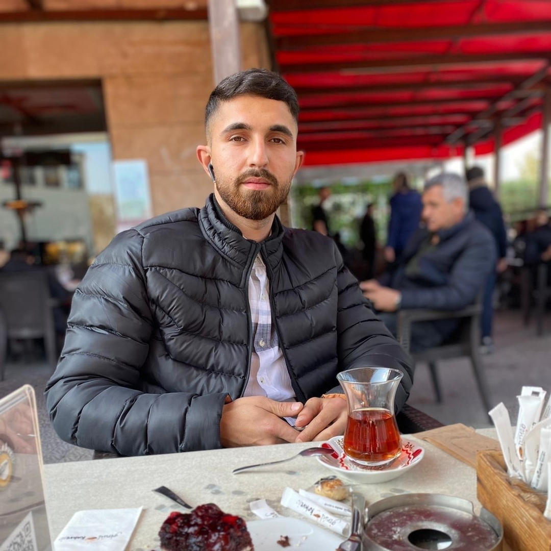 Burhan