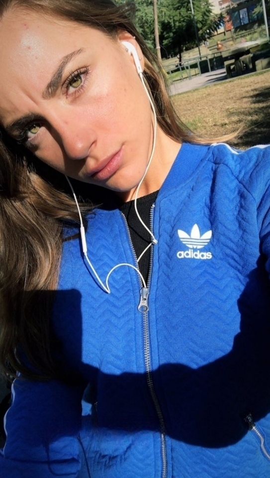 Luz