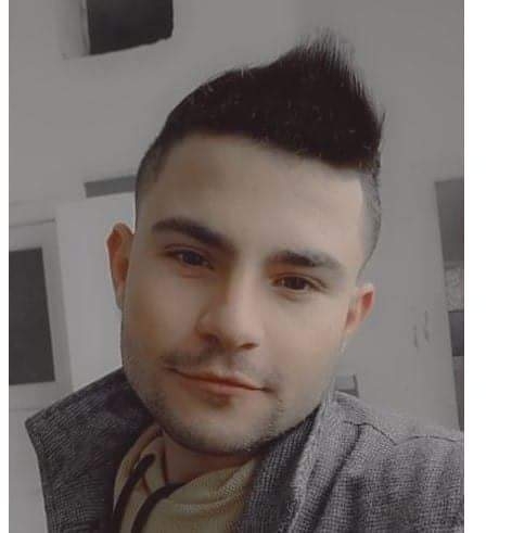 Mehmet