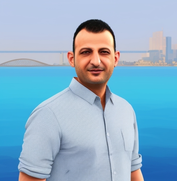 Bülent