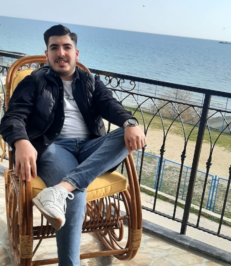 Emre