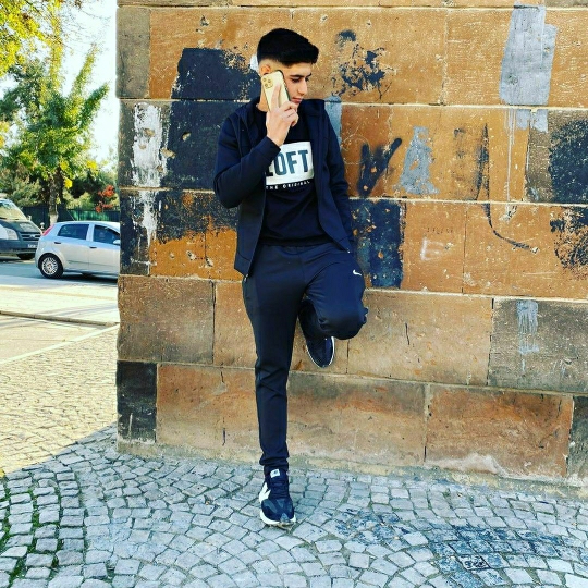 Vahap