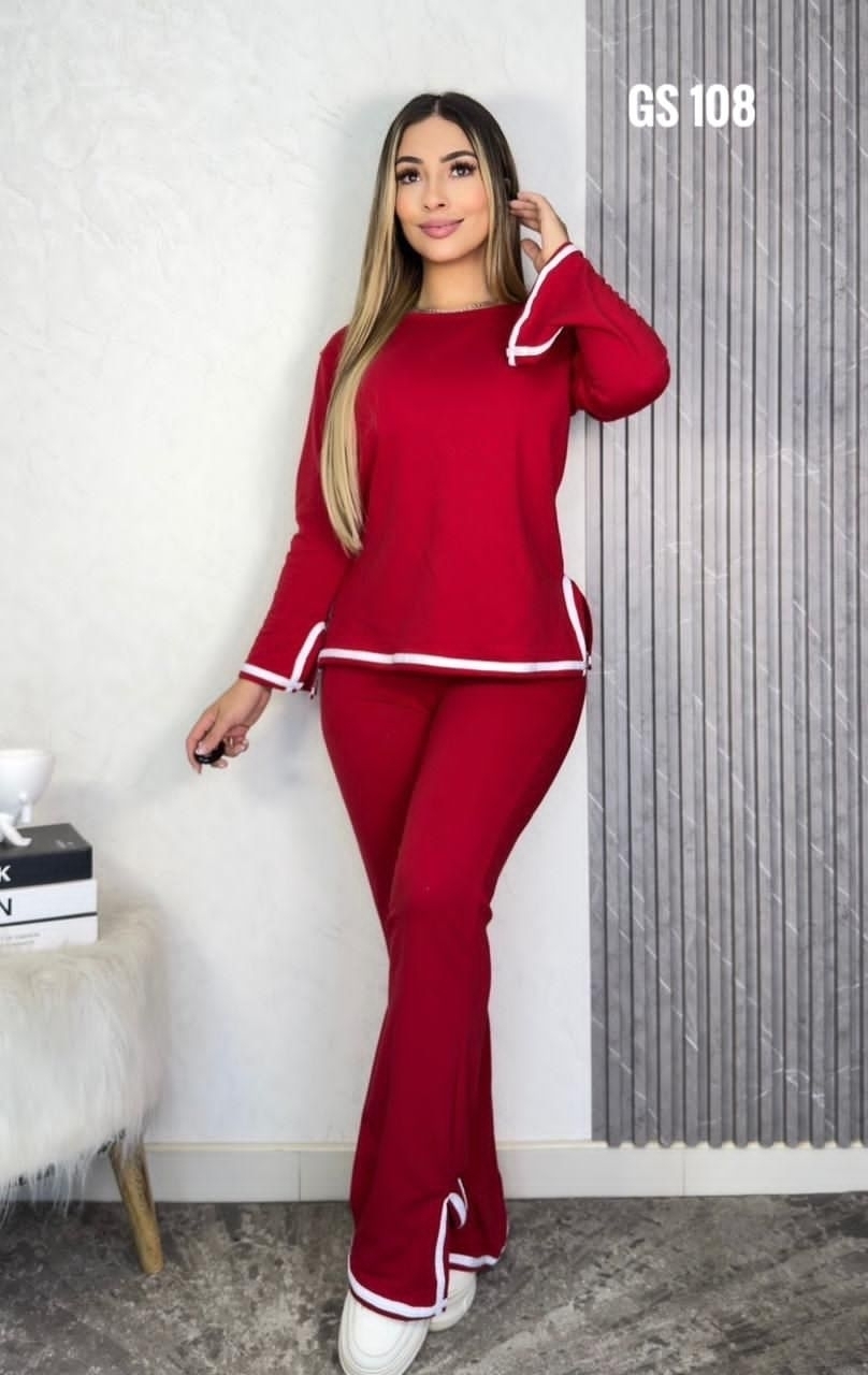 Indira