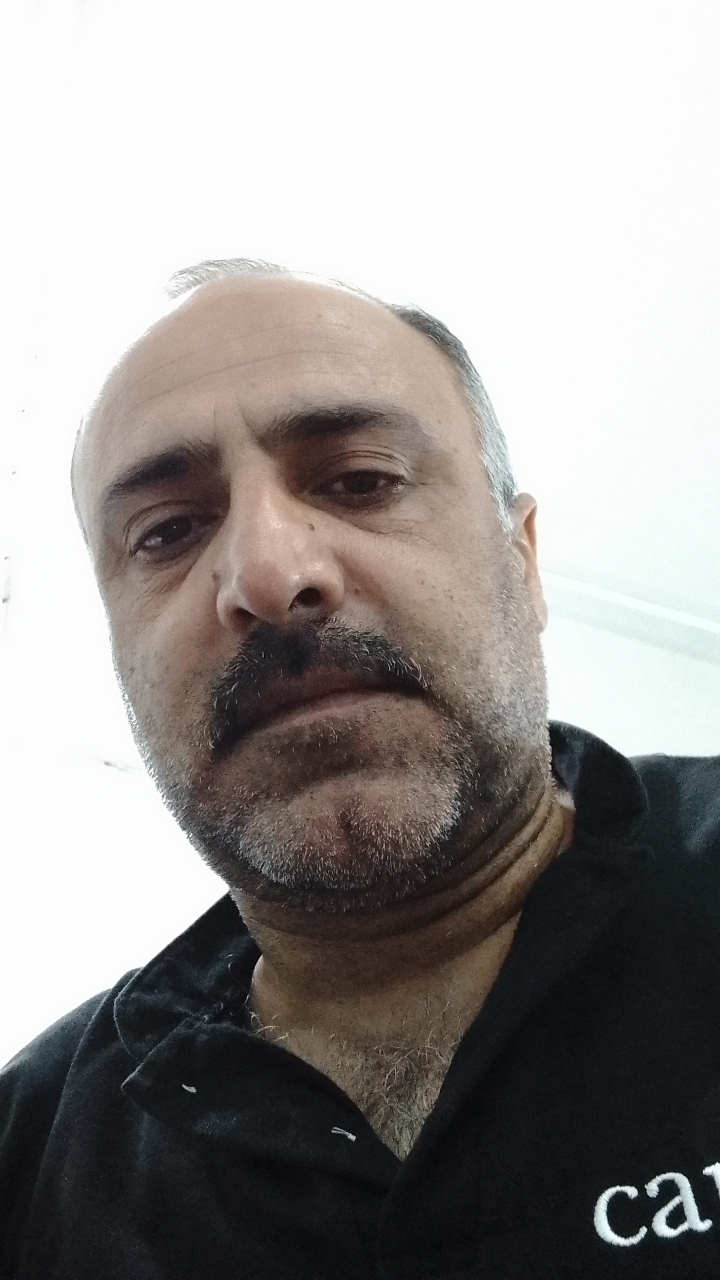 عمر