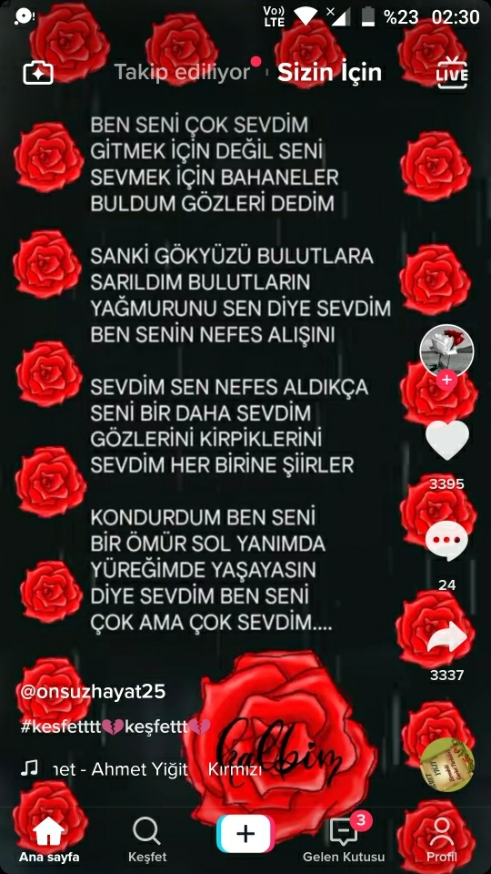 Ayten