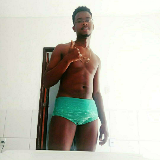 Vinicius
