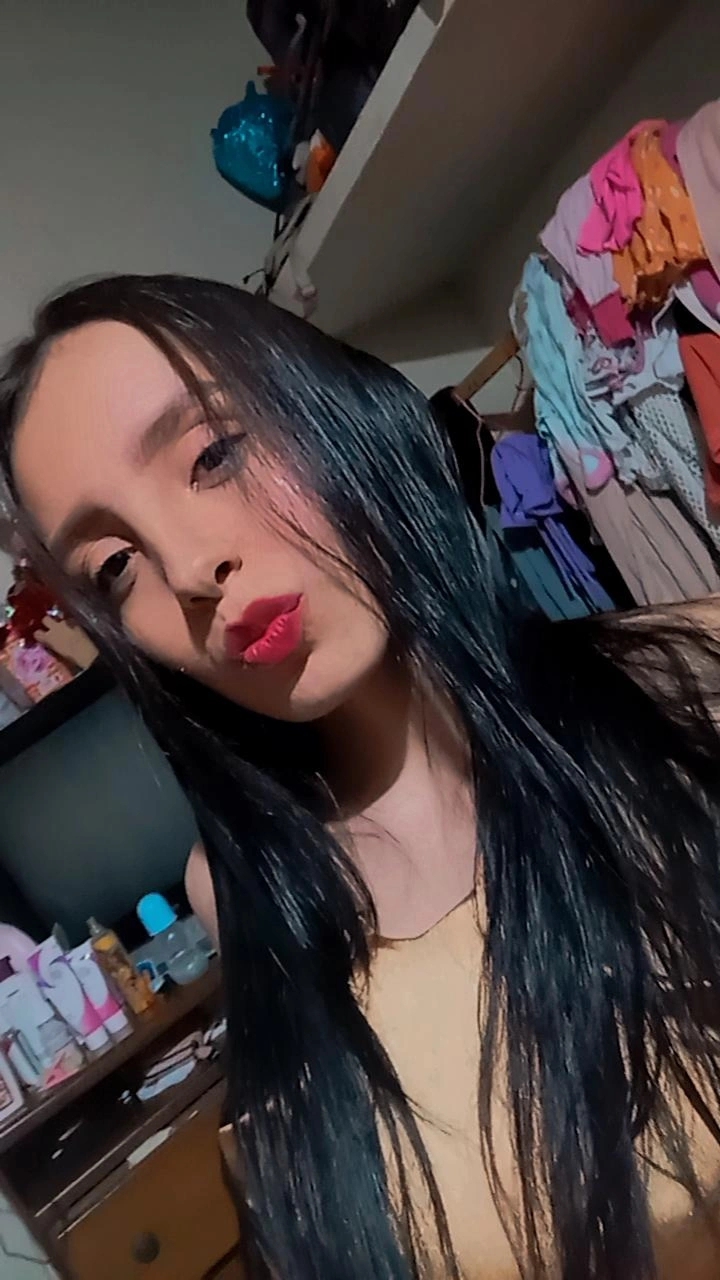 Kendy