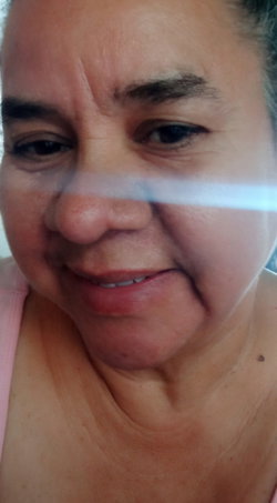 lisette
