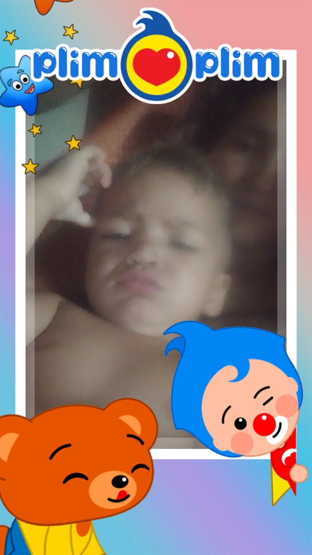 Elimar