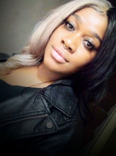 JENIFER
