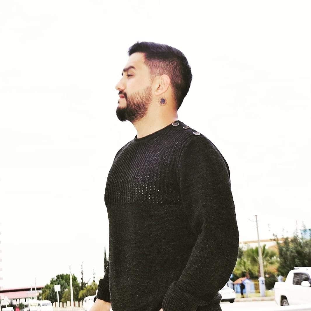 Murat