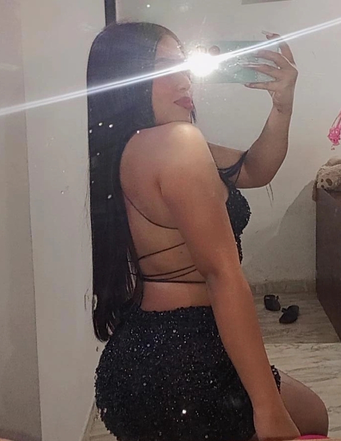 Daniela