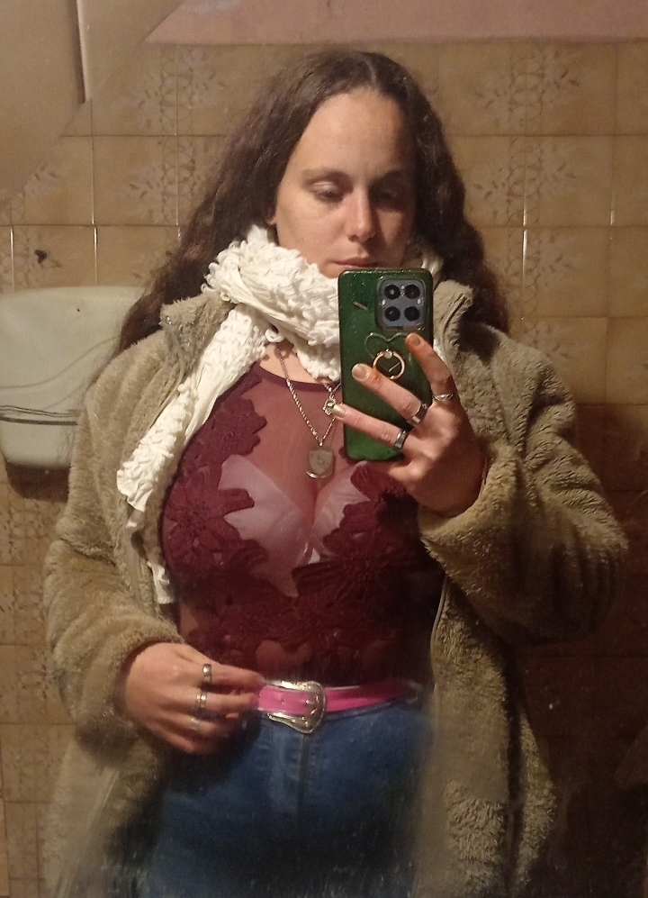 Maria
