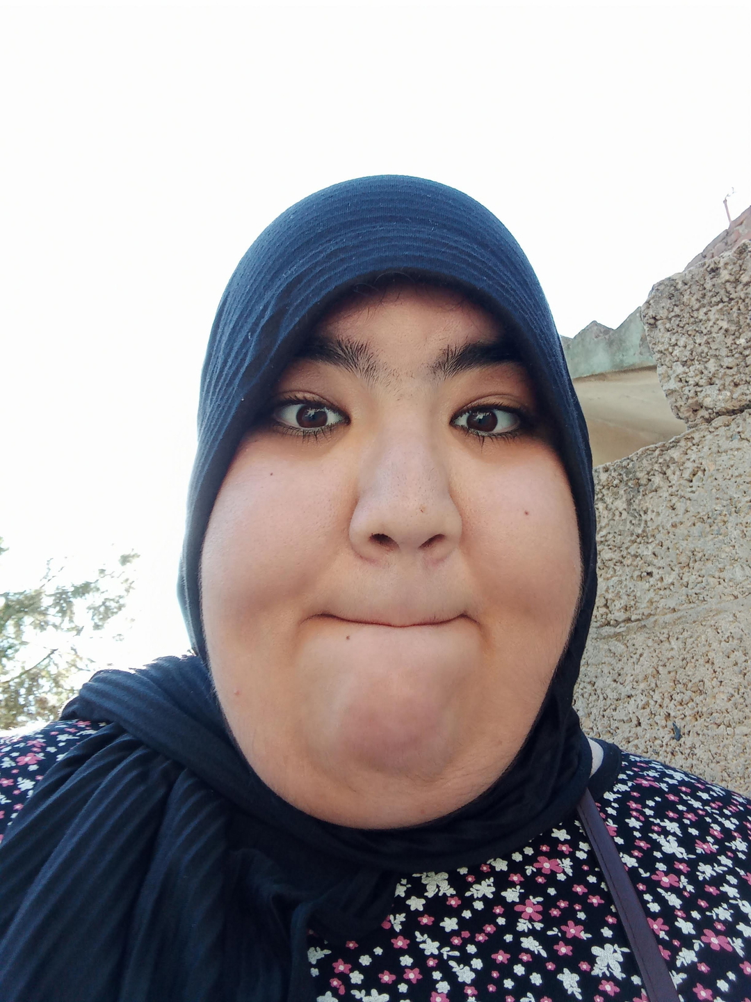 Büsra