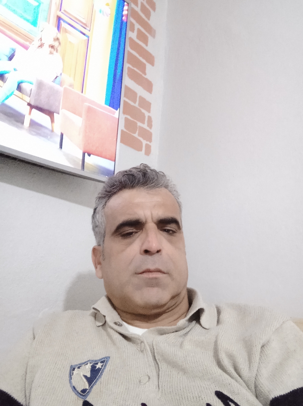 Hasan