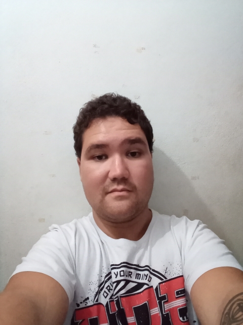 Angelo