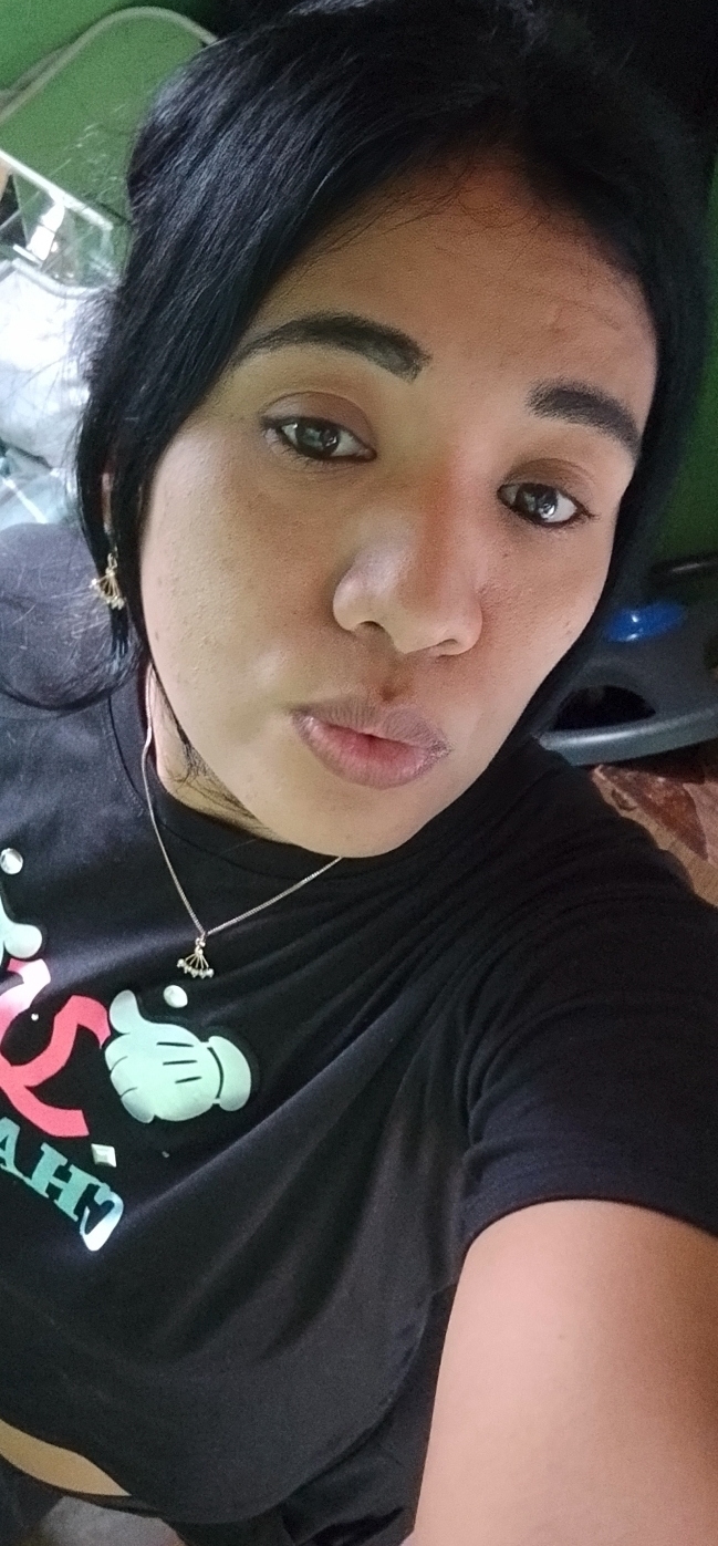 Angely