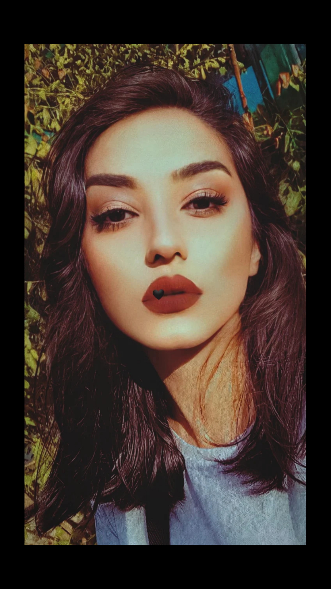 Pınar