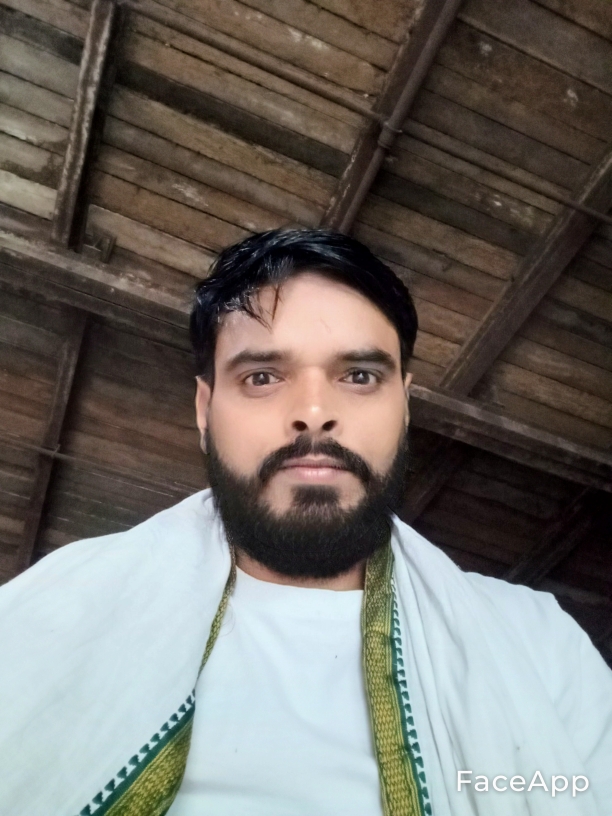 Manoj