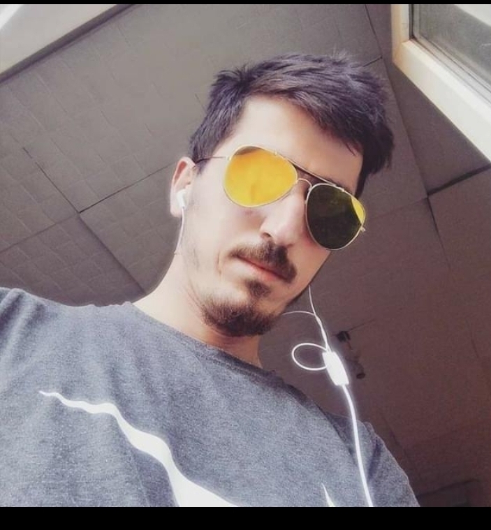 Mustafa