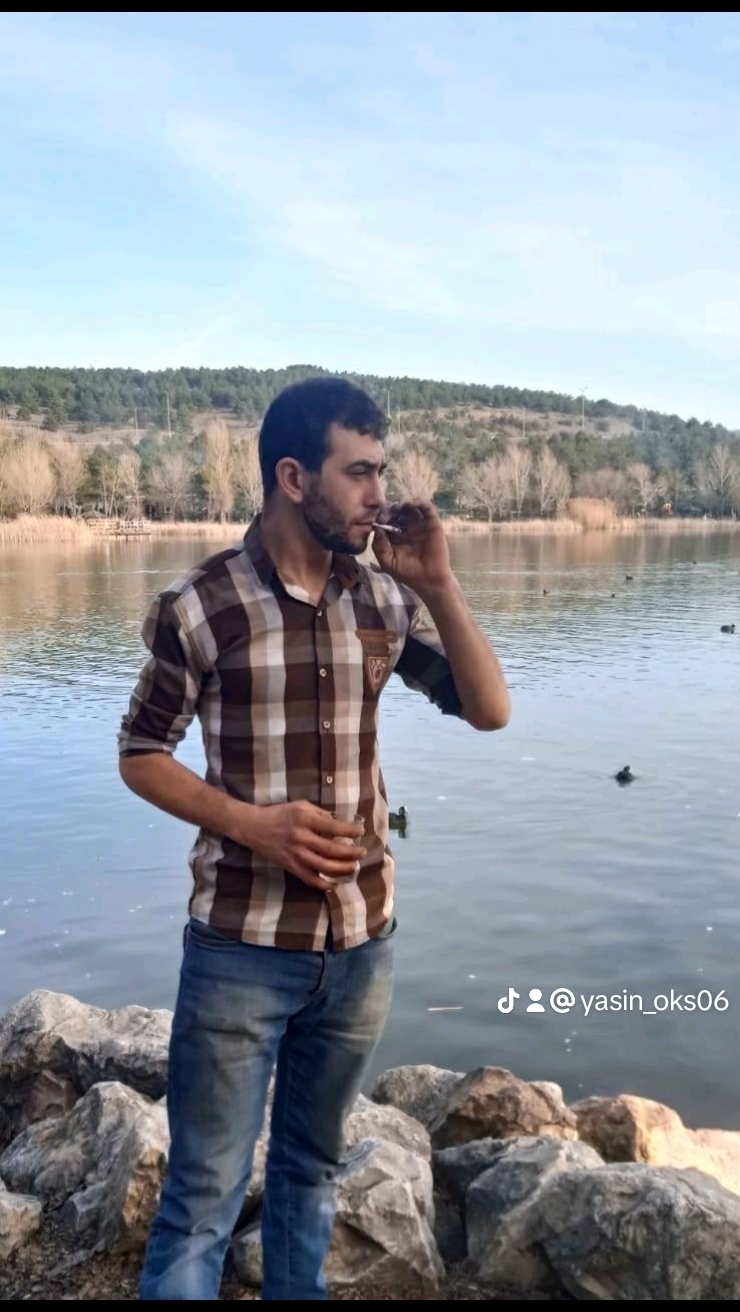 Yasin