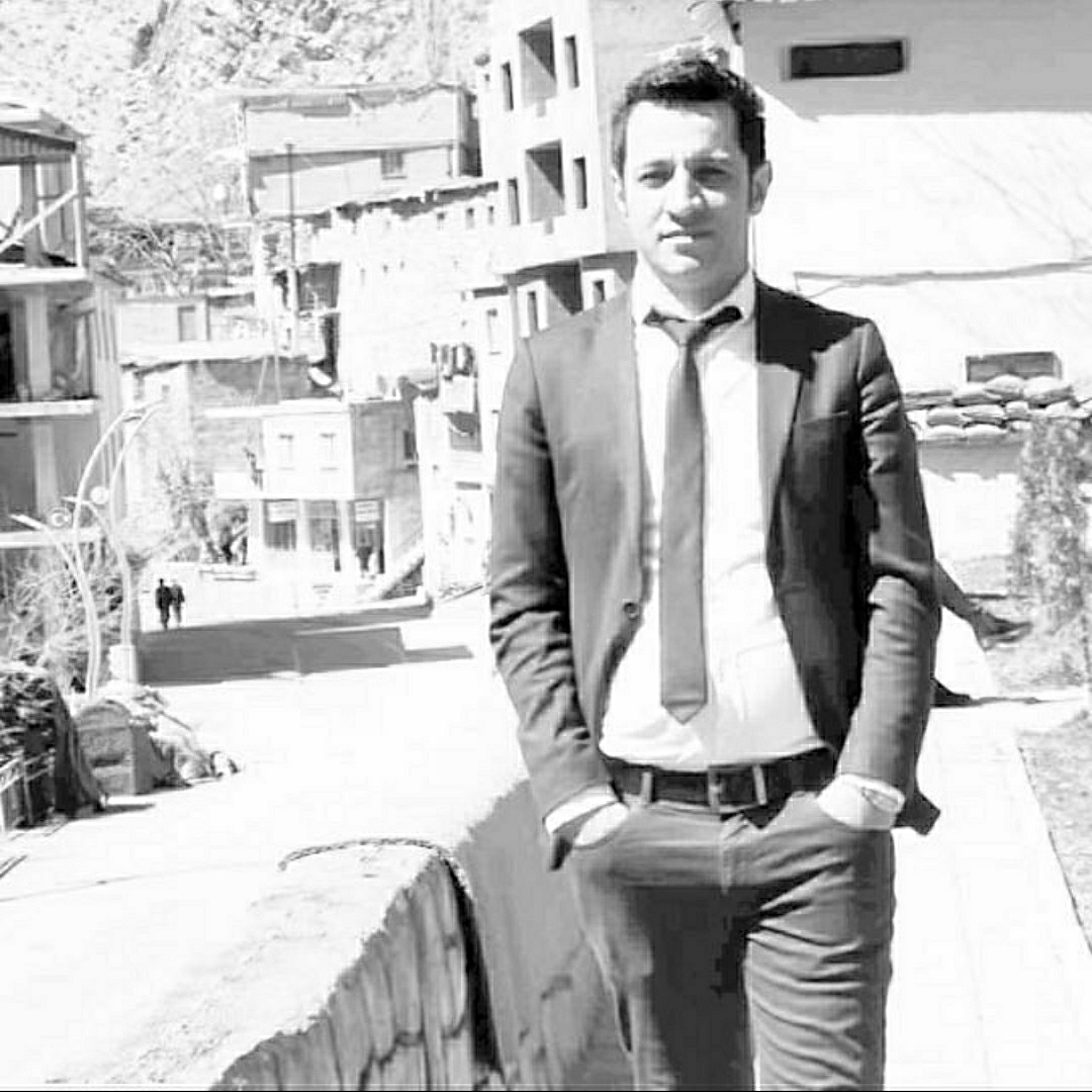 Adnan