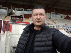 Tamer