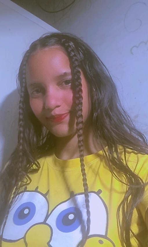 Yesimar