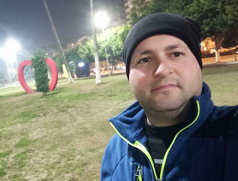 Doğan