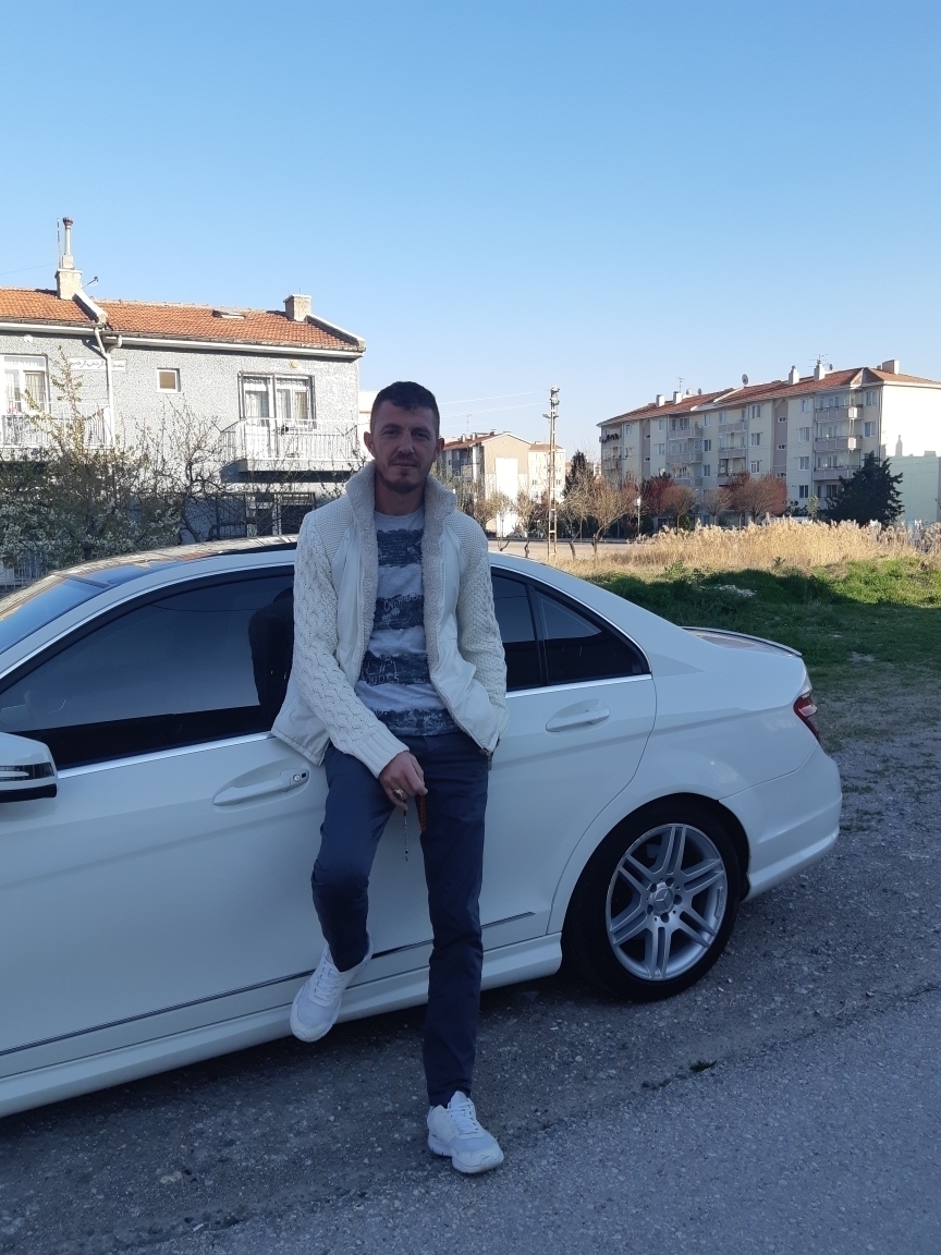 Alpay