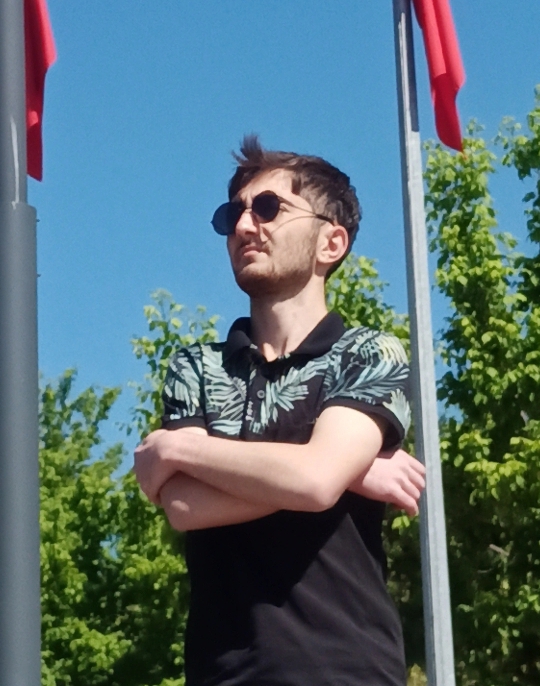 Berk