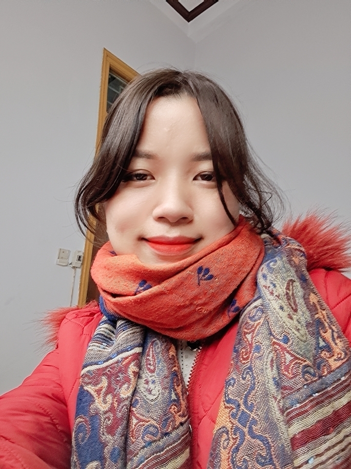 Minh