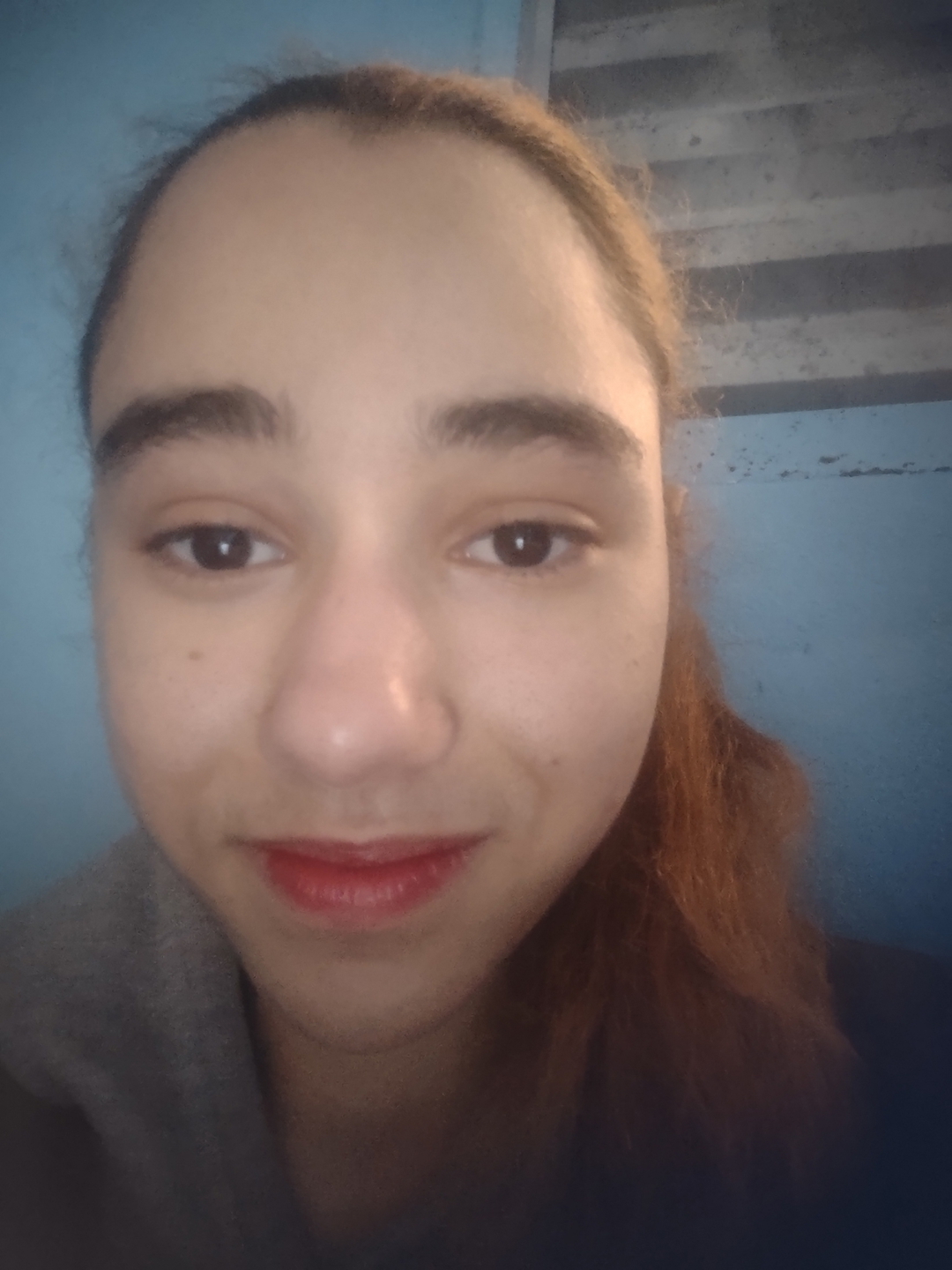 Amanda