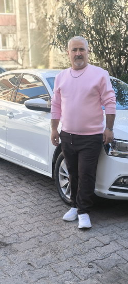 Osman