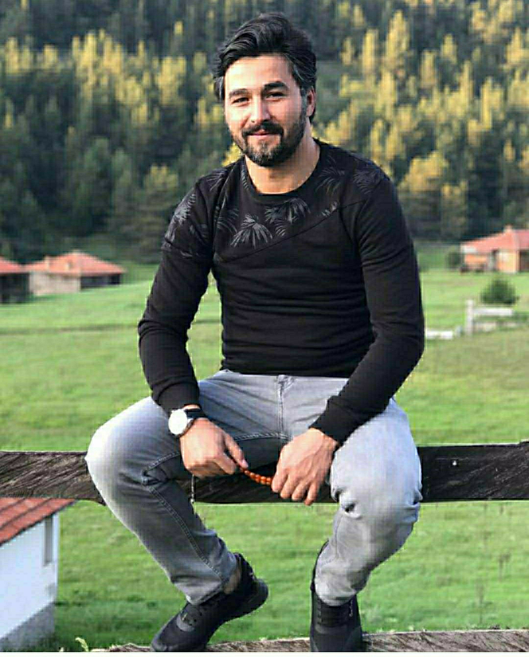 Murat