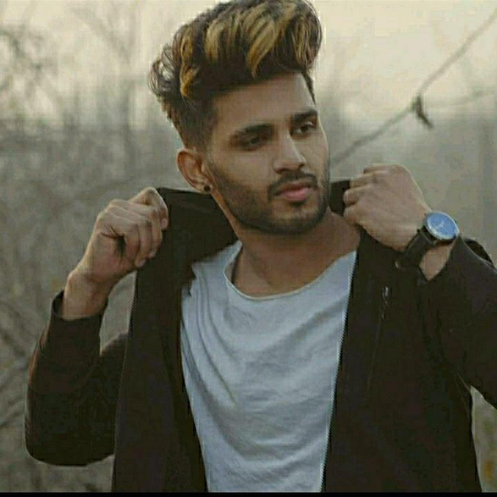 Abhay