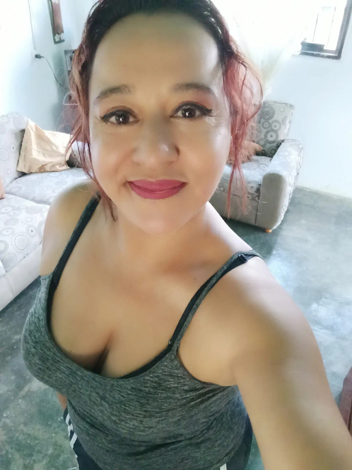 Tibisay