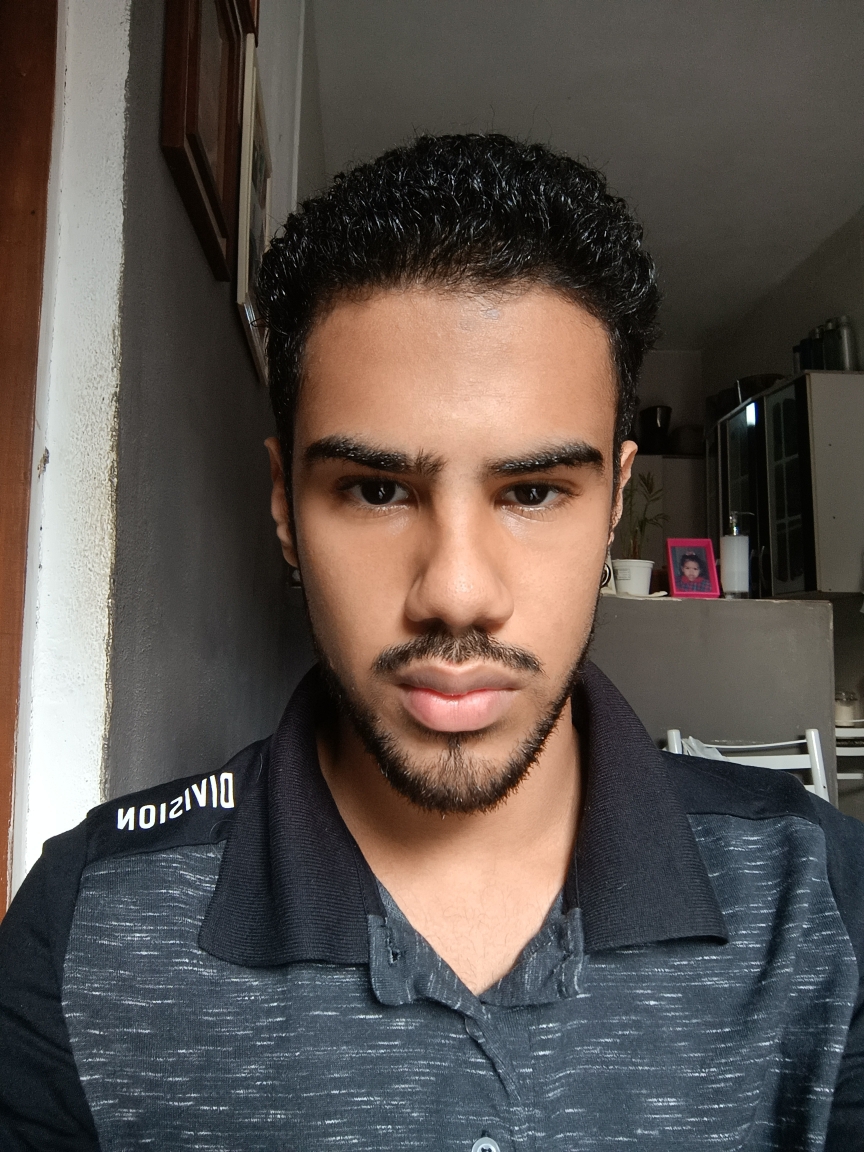 Matheus