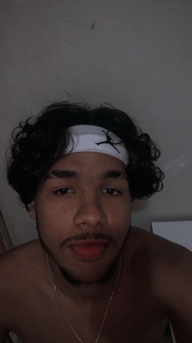 Victor