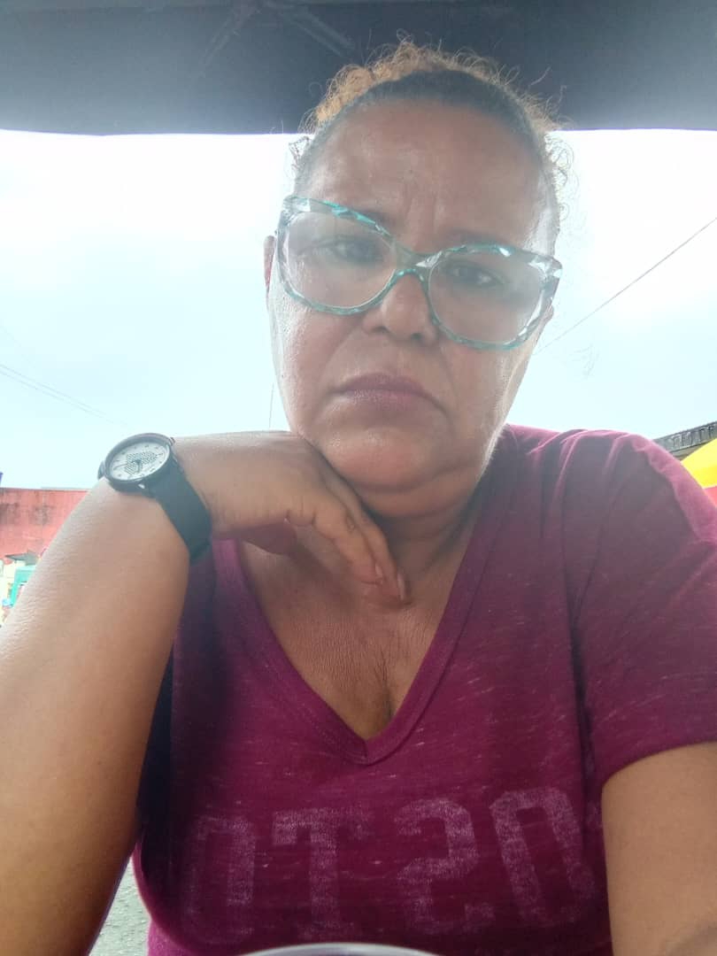 Maridena
