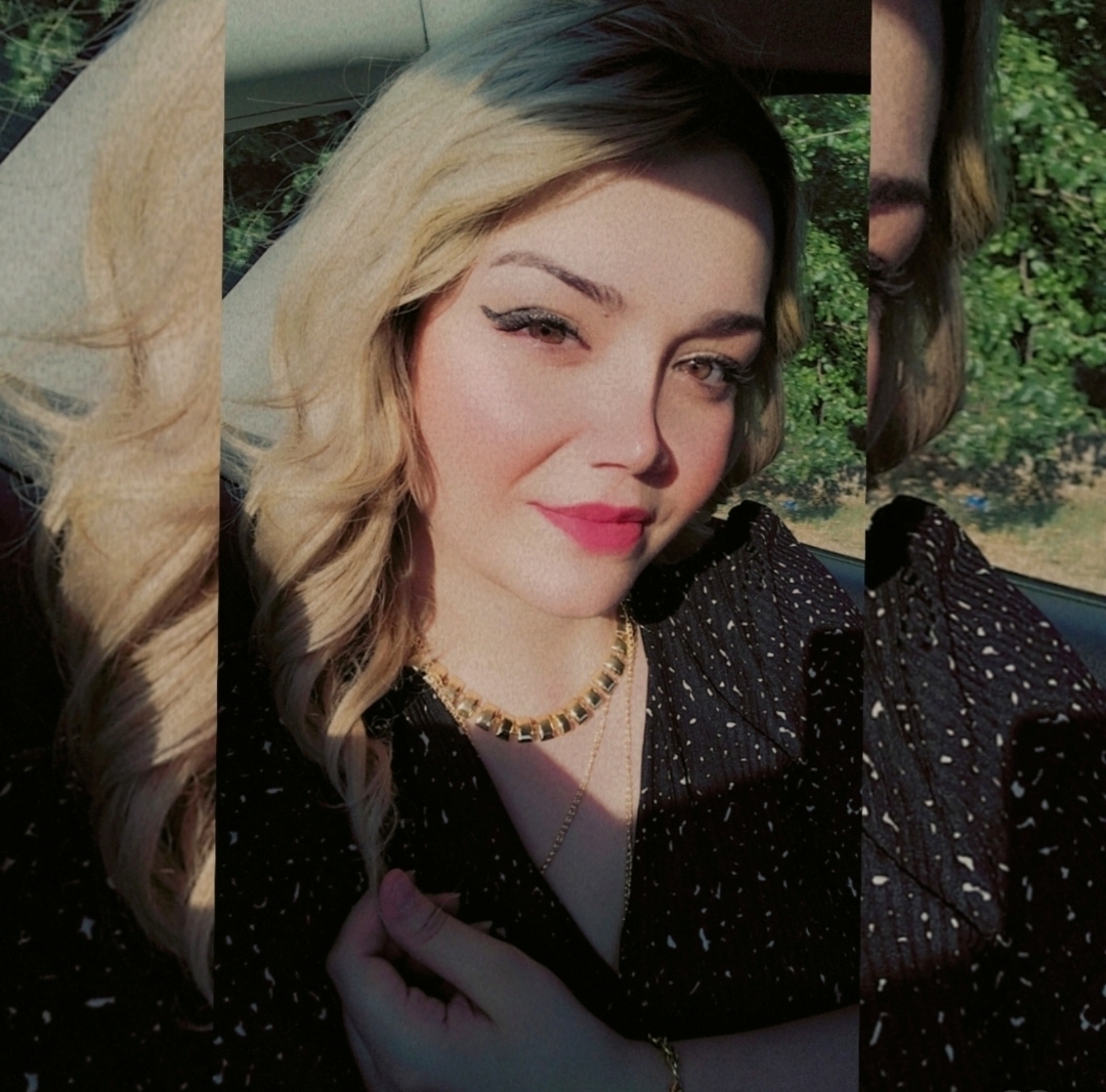 Merve