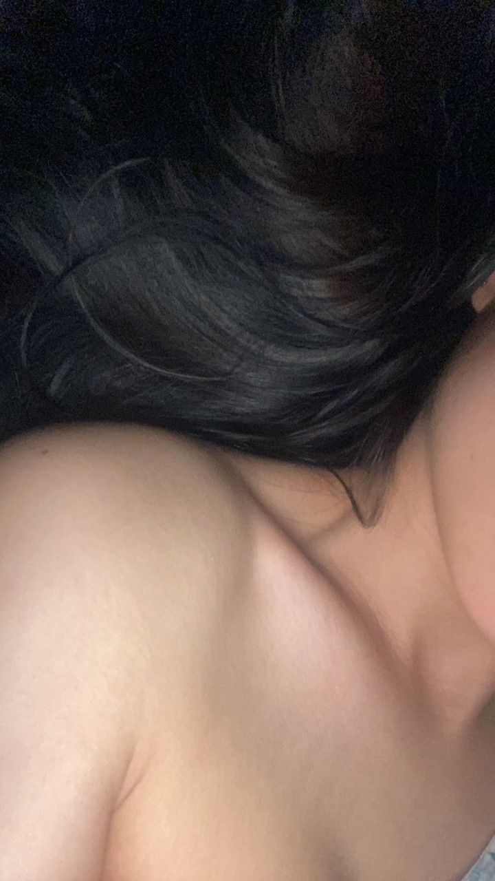 Aleyna