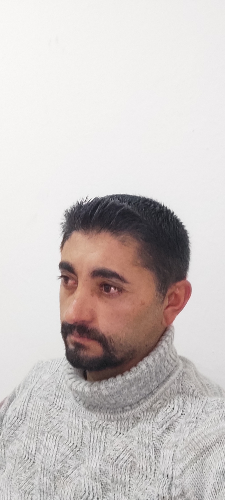 Erkan