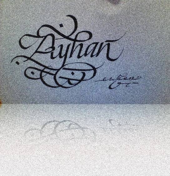 Ayhan